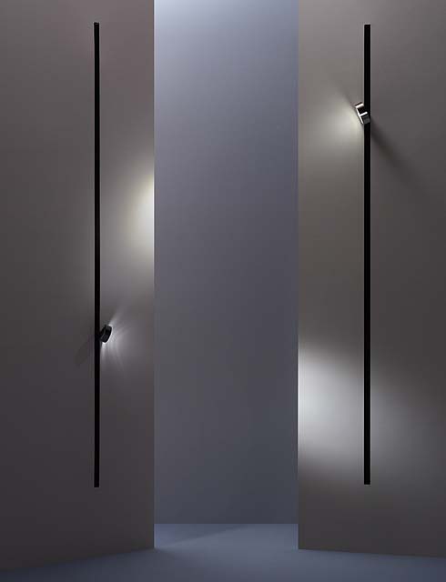 .<a href="/ledsc4/">LedsC4</a> amplía su oferta de #luminarias con un #catálogo diseñado para dar soluciones globales a los proyectos de #oficinas
revistaluminica.es/?p=25216