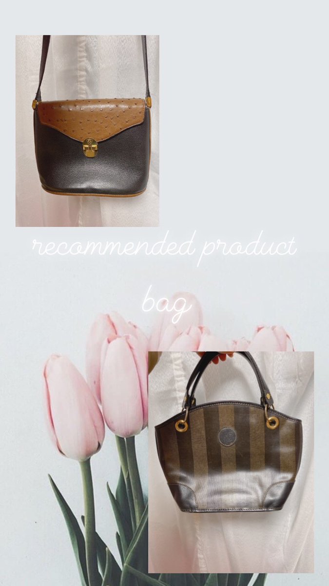 本日もご来店ありがとうございました♡

<a href="/ladies_spia/">spia ladies</a> おすすめ商品です♡

春らしいお洋服も沢山揃っています♡
すべて一点ものとなっております！
是非見にいらして下さい〜💕
.
.
.
#spia #中崎町　#中崎町古着屋　#古着屋