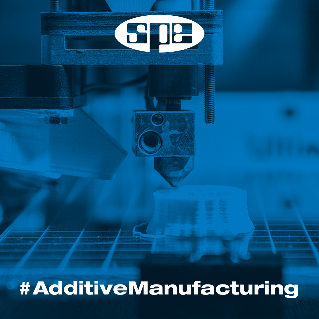 #AdditiveManufacturing

- Complex Possibilities
- Reduced Costs
- Increased Production Speeds
- Application Ready

staffsprecision.co.uk/additive-manuf…

#AM #Engineering #Manufacturing #Complex #Possibilities #SaveTime #SaveMoney #Reduced #Costs #Production #Application
