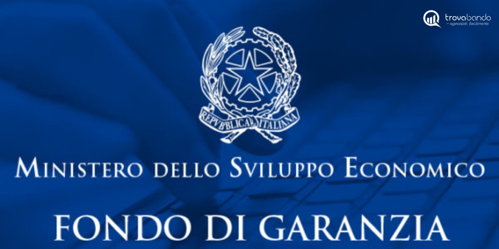 Trovabando tweet media