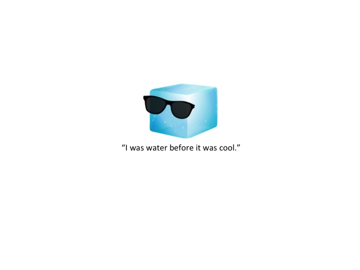 WaterBrick tweet media