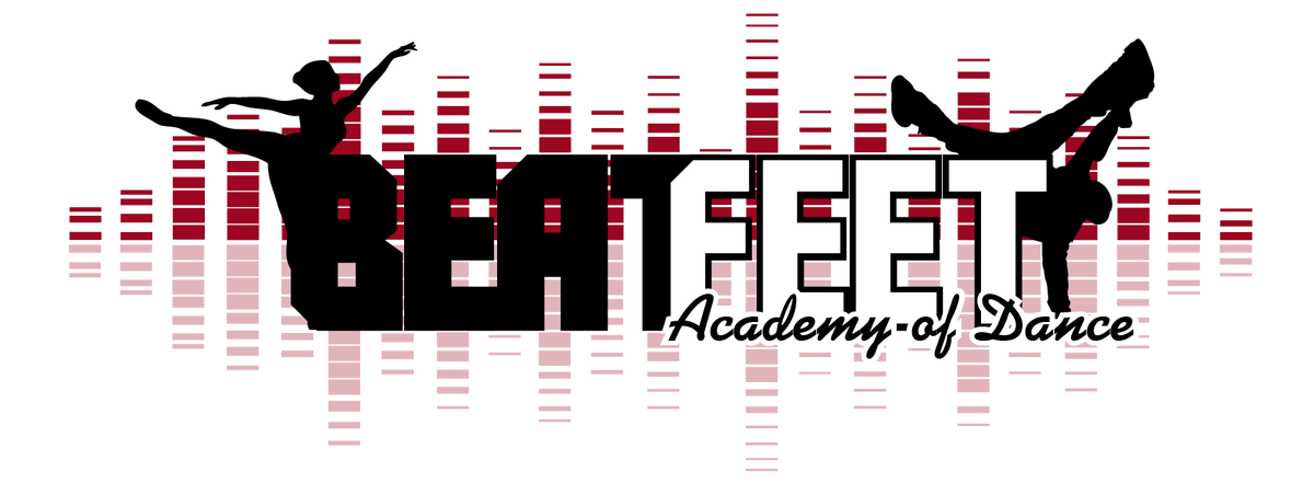 beatfeetdance's tweet photo. It is with great sadness that we must now close the Academy's doors temporarily for the heath of our lovely families 💔. There will be no classes this evening. An email has been sent to all of our customers with details of some exciting possibilities ahead. Keep well everyone! https://t.co/gV19iiYzWQ