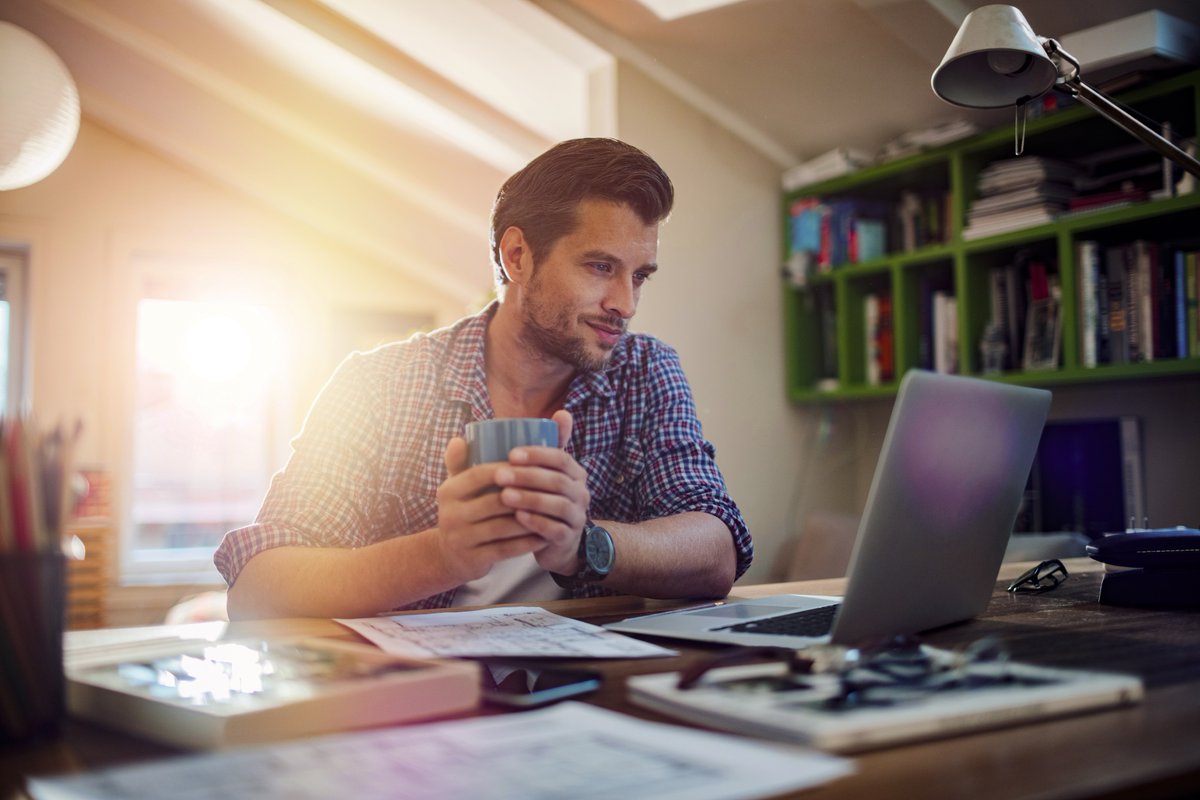 What is the impact of the #coronavirus coronavirus on the development of the flexible #workplacestrategy? We discussed this (remotely) with two Vecos workplace experts: vecos.com/en/news/the-im…
#COVID19 #WorkRemotely #workingfromhome #BusinessContinuity #CoronaVirusChallenge