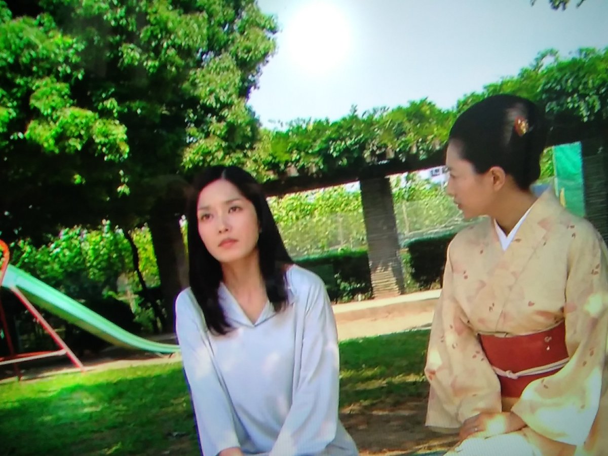 通行人 大路小路 على تويتر 大路恵美 さんのオンエア情報 3 金 祝 ファミリー劇場 温泉女将ふたりの事件簿 ３ 石和温泉殺人事件 9 50 柏木亜矢役 大分朝日放送 最後の同窓会 17年11月放送作品 13 55 南浜田のスナック 渚 のママ役