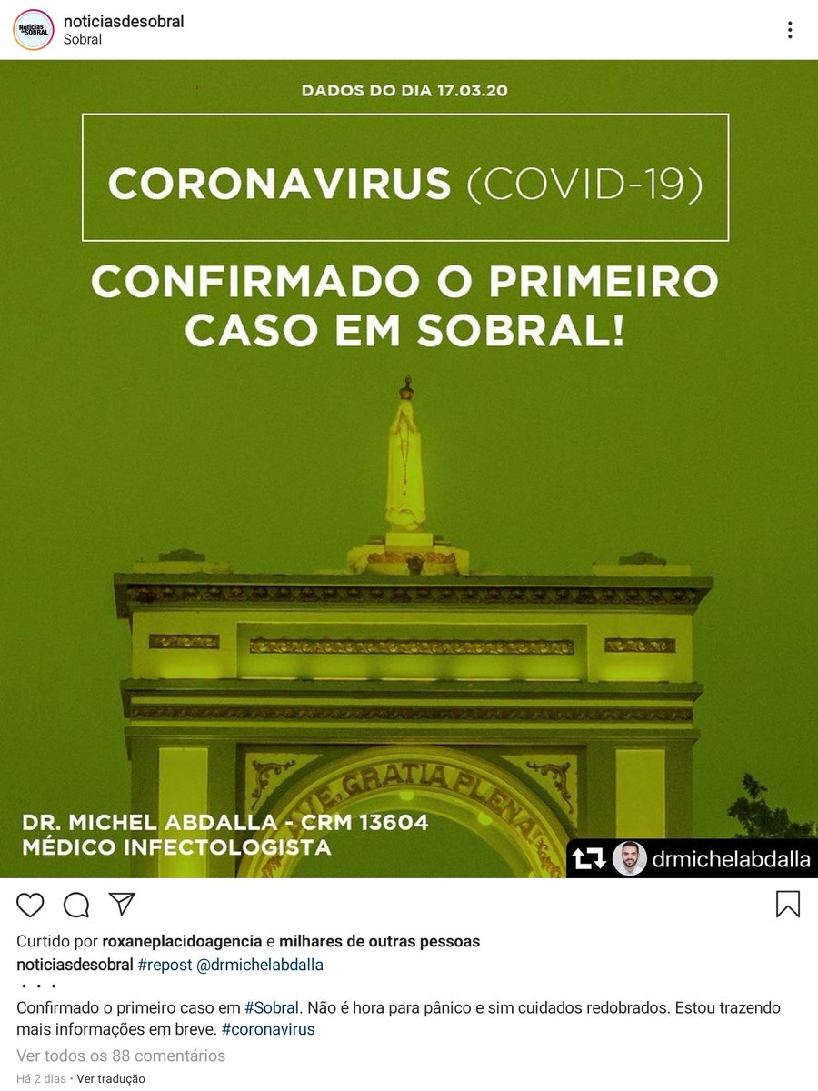 jaquejaemin's tweet photo. @laerciofla @opovoonline Agora é sério? https://t.co/ELW0eQopM8