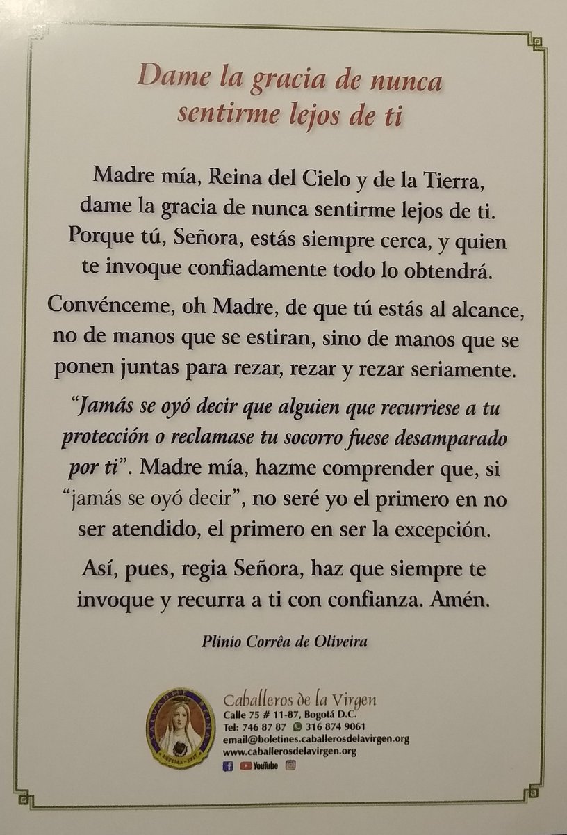 Fraydique A.Gaitan R tweet media