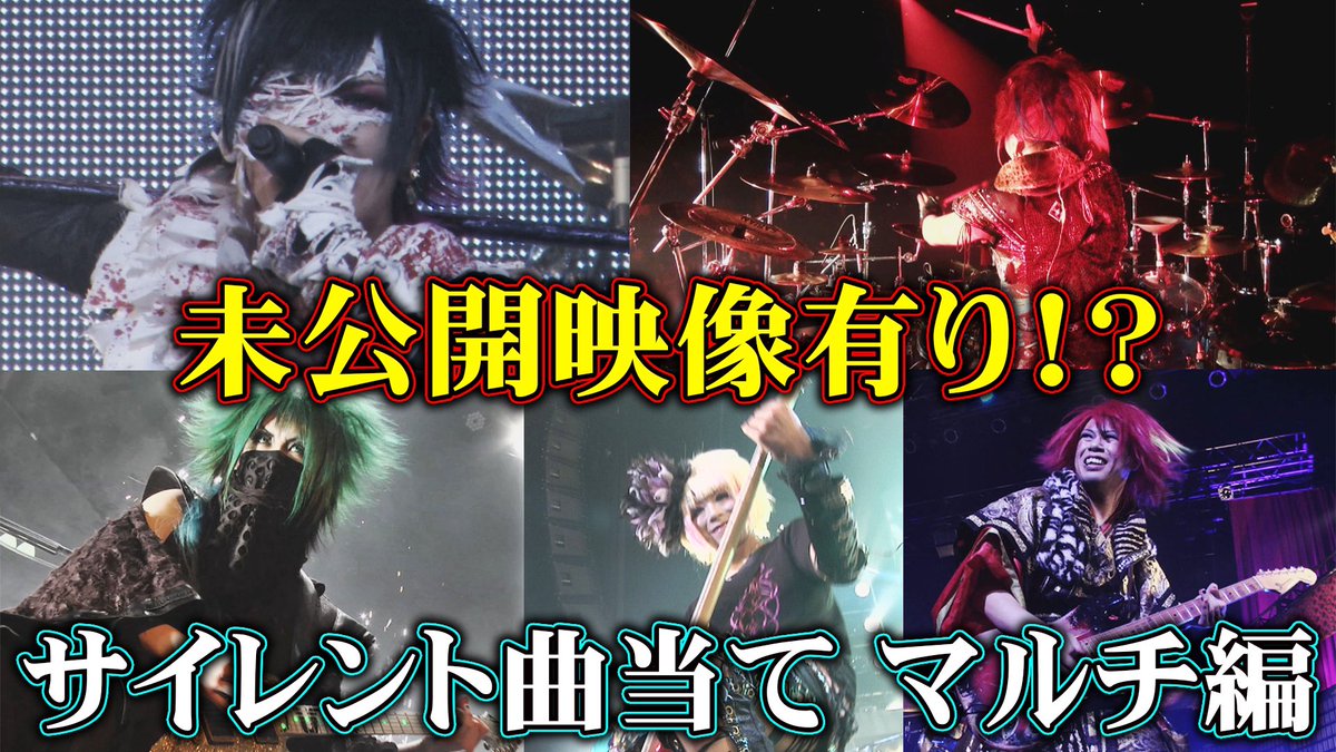 たぬき Kiryu Junjisan Twitter たぬき Kiryu Junjisan Twitter