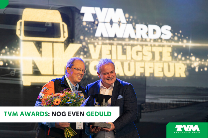 TVMAwards's tweet photo. De voorbereidingen voor de TVM Awards zijn nog steeds in volle gang. Vanwege de uitbraak van het coronavirus wordt de startdatum pas bekend gemaakt wanneer de omstandigheden dat toelaten. We houden jullie op de hoogte. https://t.co/VZkow5uHRN
