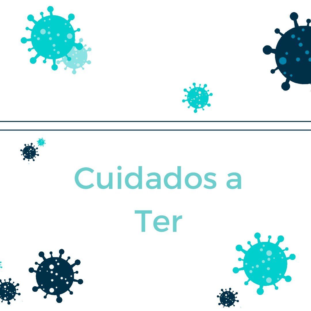 MibLx's tweet photo. Mais do que nunca, temos todos de nos apoiar e ajudar como pudermos. Por isso, reunimos alguns conselhos sobre os cuidados a ter para se proteger da melhor forma.  
Veja no nosso blog: https://t.co/OsC7X389k5

#ficaemcasa

 #messageinabottle #mib #agênciadecomunicação https://t.co/AlrlTUdhIt