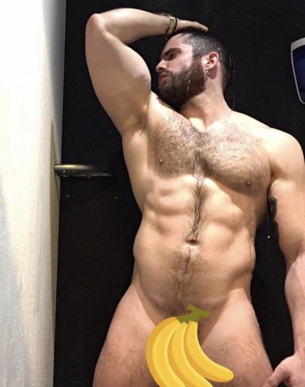 04:00 - 19 Mar 2020. http://www.onlyfans.com/frandullon86. 