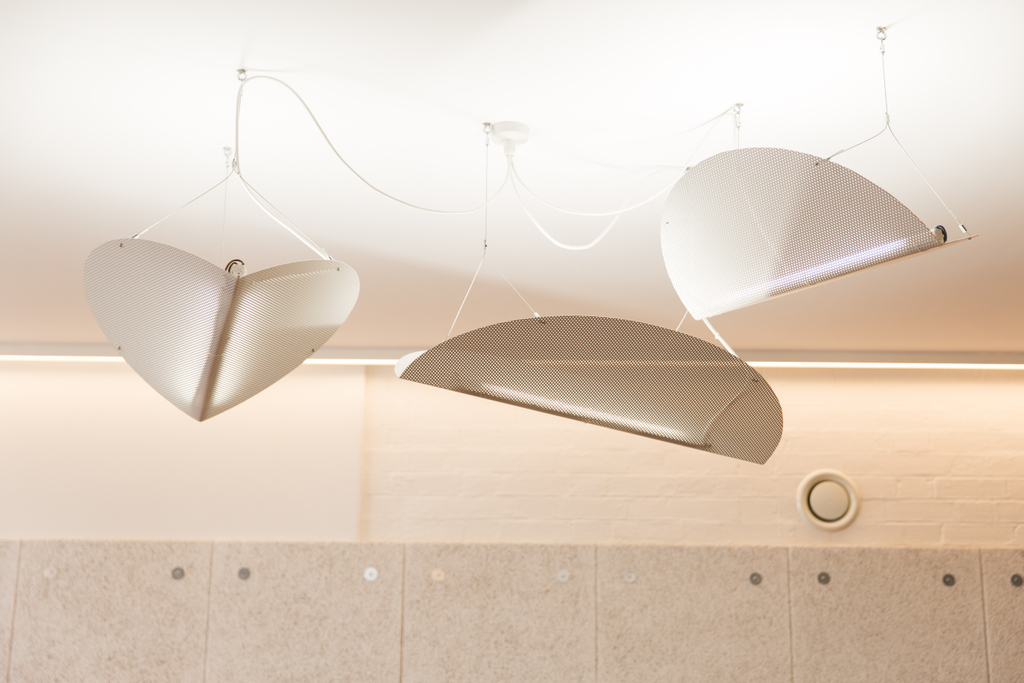 Jackdaw Studio tweet media