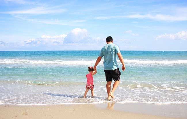 elbahotels's tweet photo. Happy Father´s Day!🎉 

We tell you the reason for its celebration and the best options for you to enjoy it together 🇪🇸👉 https://t.co/mfPc6Y2z8q

#ElbaHotels #UniqueHotels #Father´sDay https://t.co/sFHhxX2B0a
