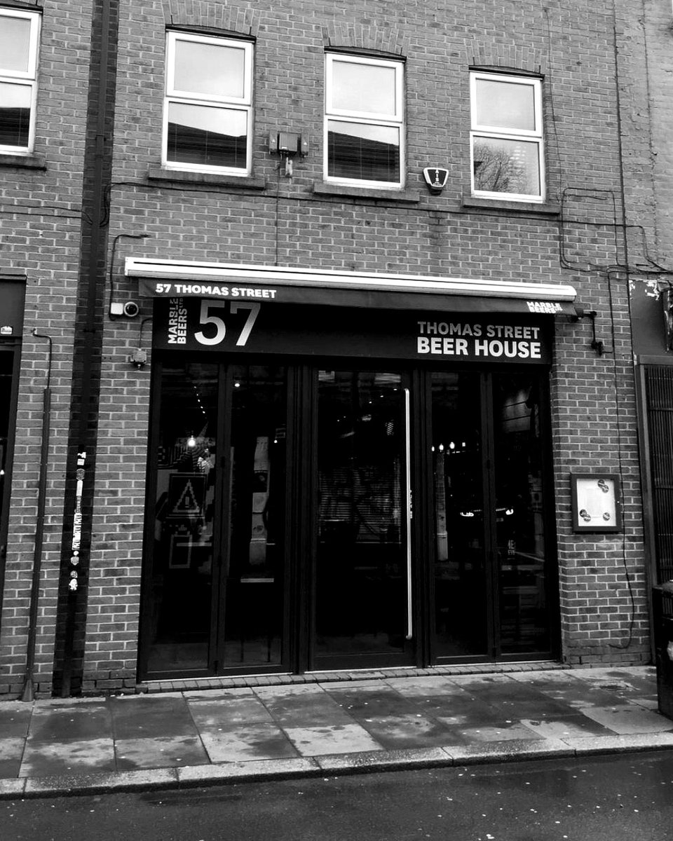 57 Thomas Street tweet media