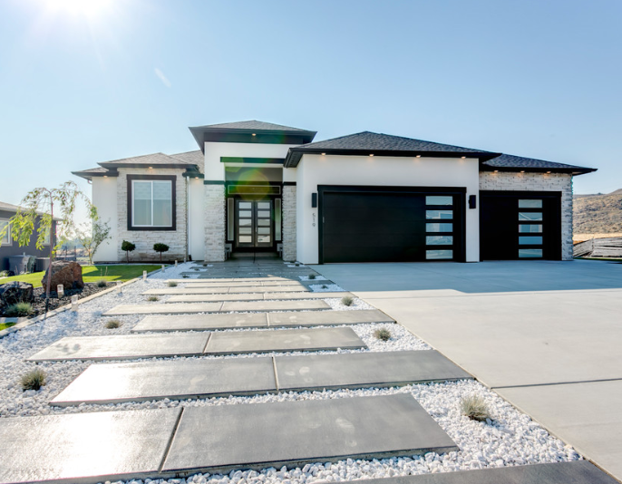 the_muggo's tweet image. The penultimate chapter!!!
(sorry, I couldn't help myself)
Southwestern, Chapter Fourteen: Decisions
by Sam Gapinski
@sammyboilermakr
#ARTM #ALTTM themuggo.com/2020/03/19/sou…