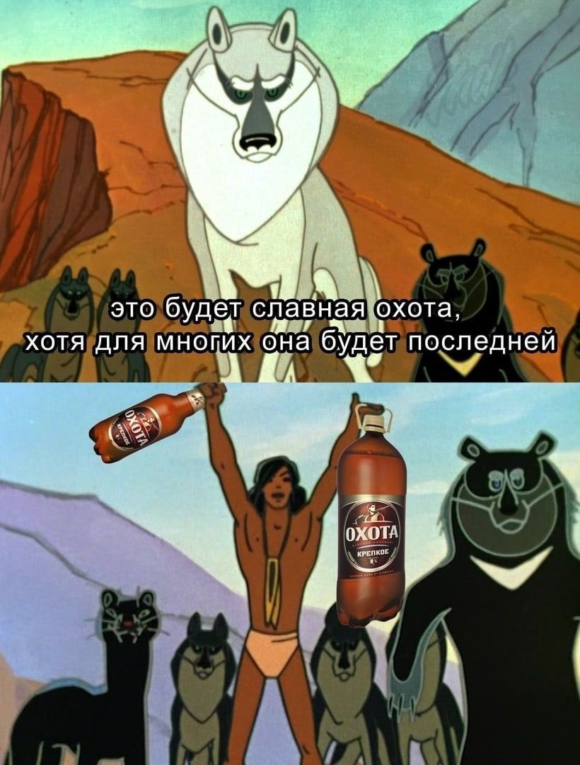 ETd5zWnWkAA_ons?format=jpg&name=medium