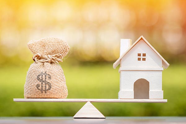 We’re all looking for extra ways to save money on our household bills. View Hoppy's latest money saving tips to see how! ow.ly/zEPP30qqNoL