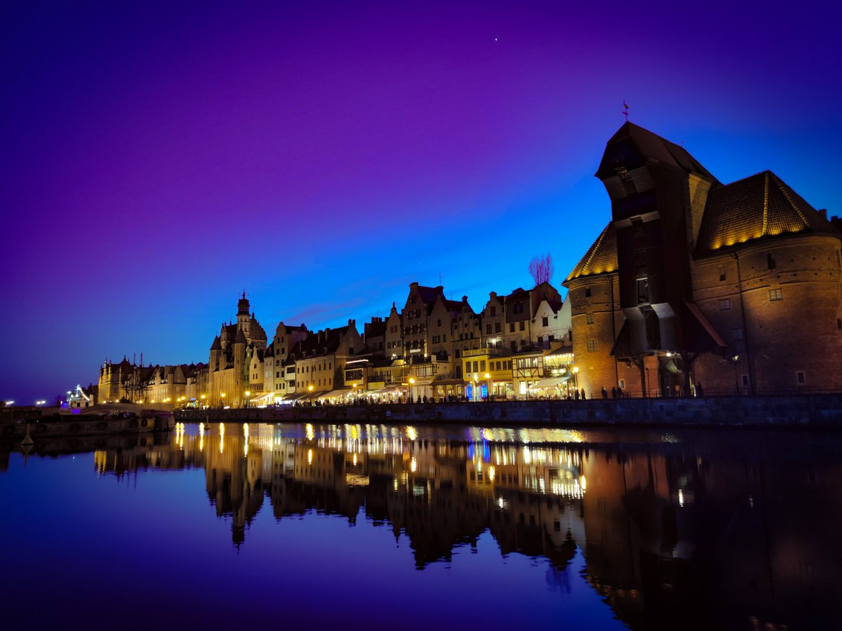 Anastazja Buzuk tweet media