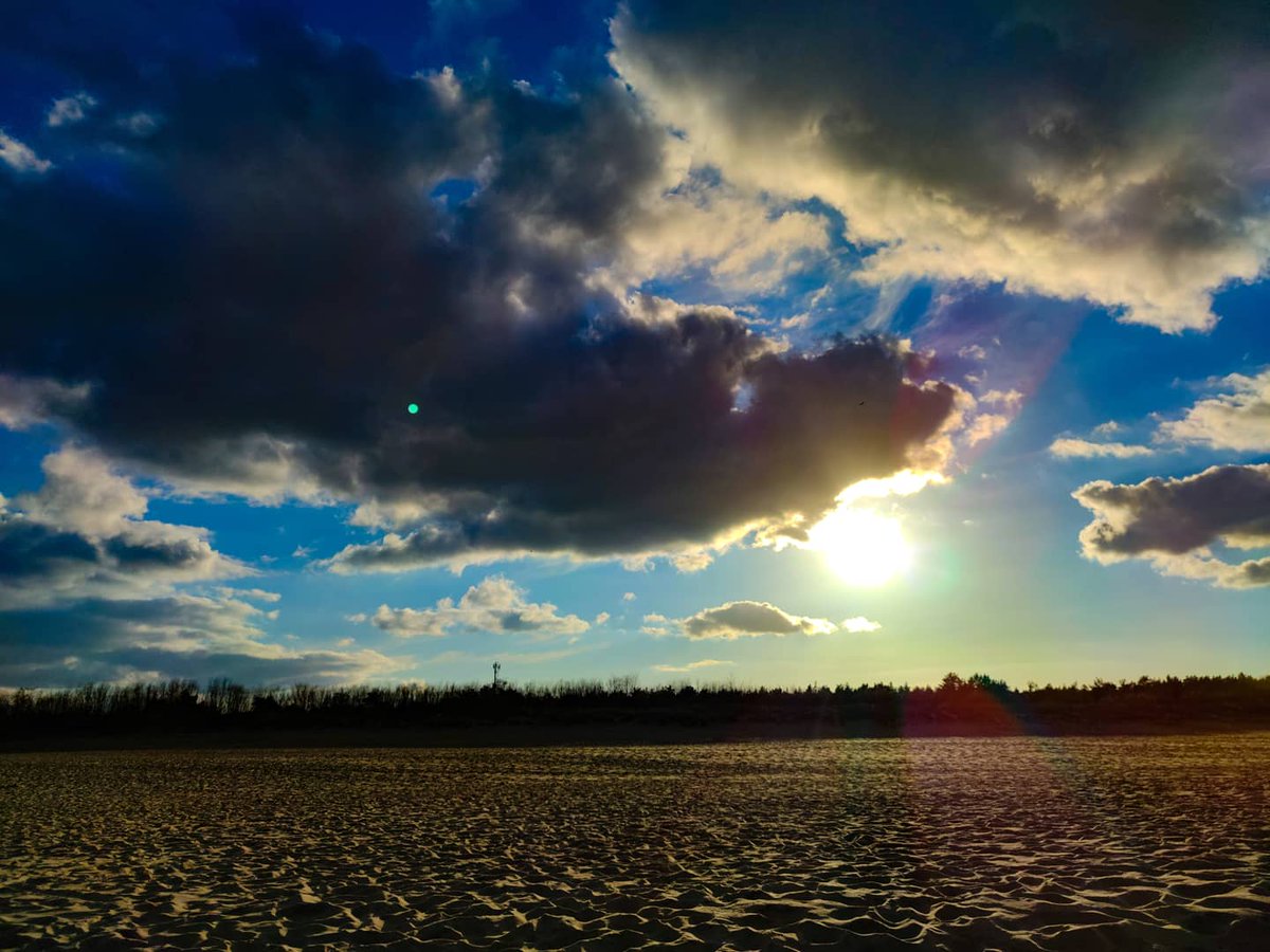 Anastazja Buzuk tweet media