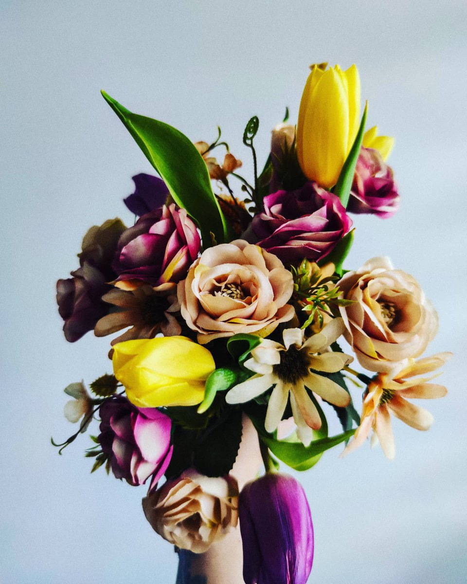 Anastazja Buzuk tweet media