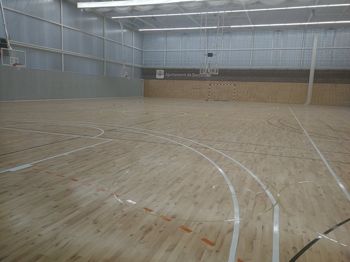 Futsal SAS tweet media