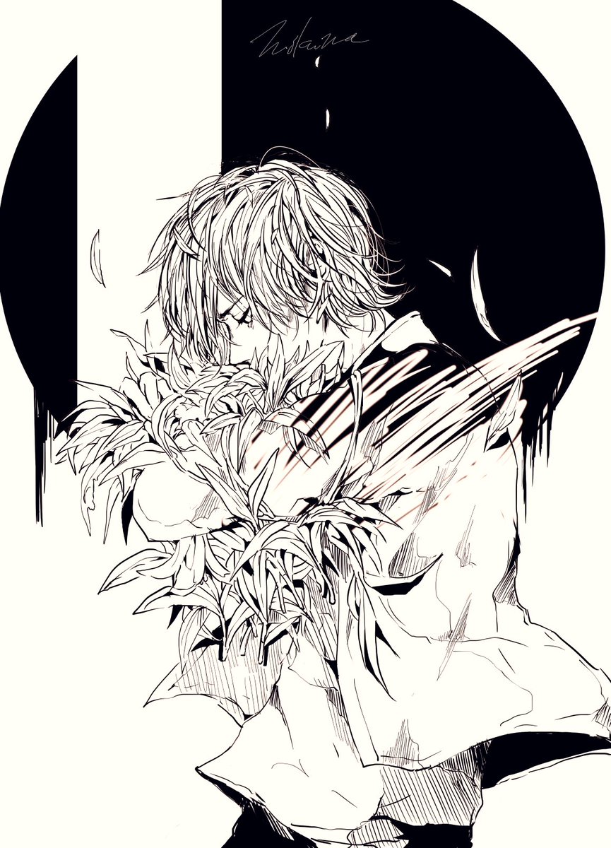 かなしい 
