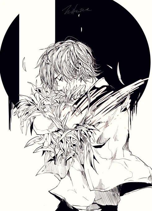かなしい 