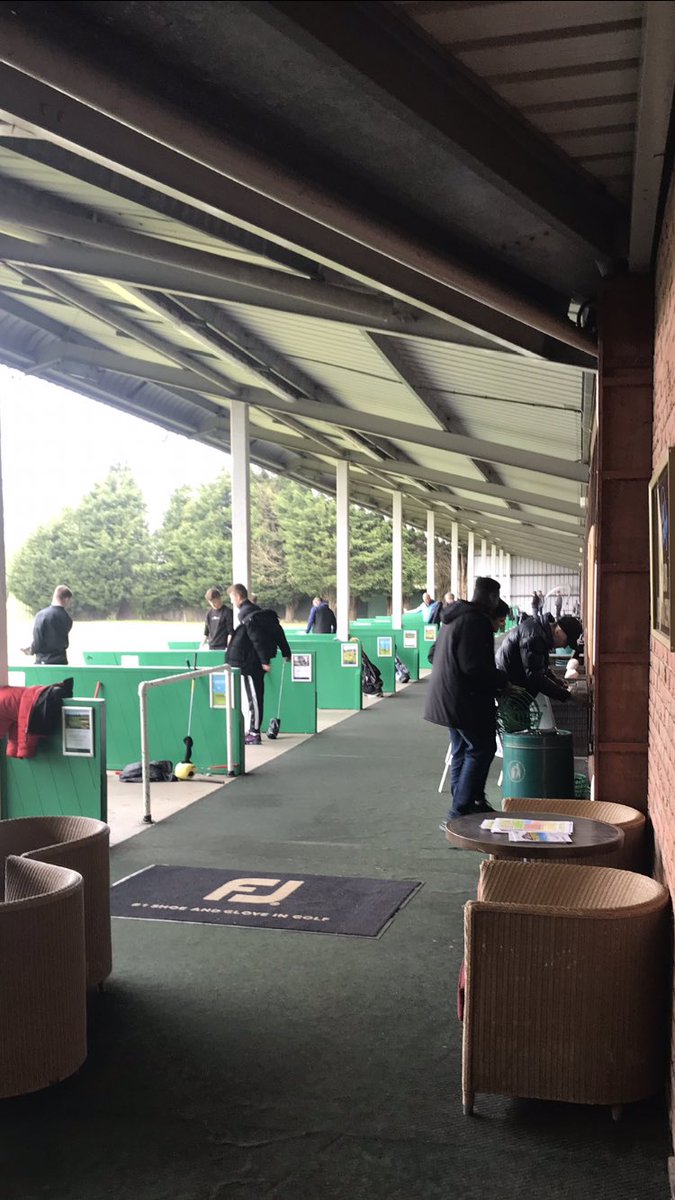 Remember we are open , don’t forget our Happy Hours ring 01675 470707 for more info @stu78smith <a href="/leamarstonhotel/">Lea Marston Hotel</a> <a href="/MidlandsGolfer/">Midlands Golfer</a> <a href="/RobDaviesgolf/">Rob Davies</a>