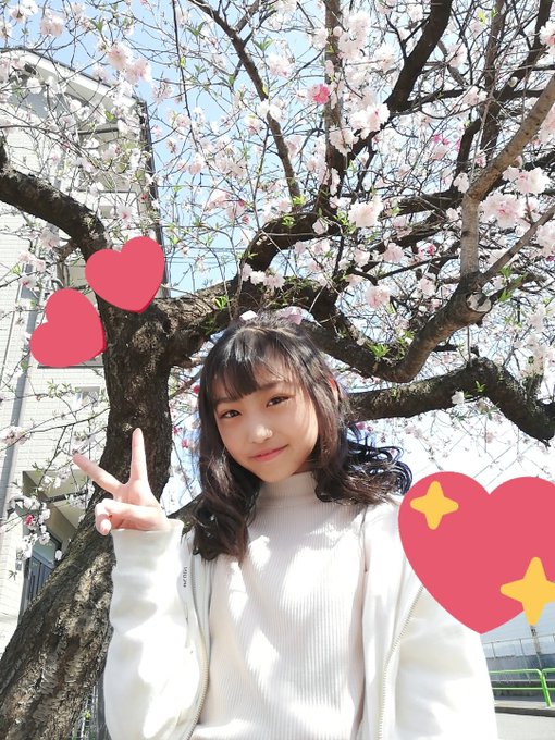 Twitterのコスプレ画像24