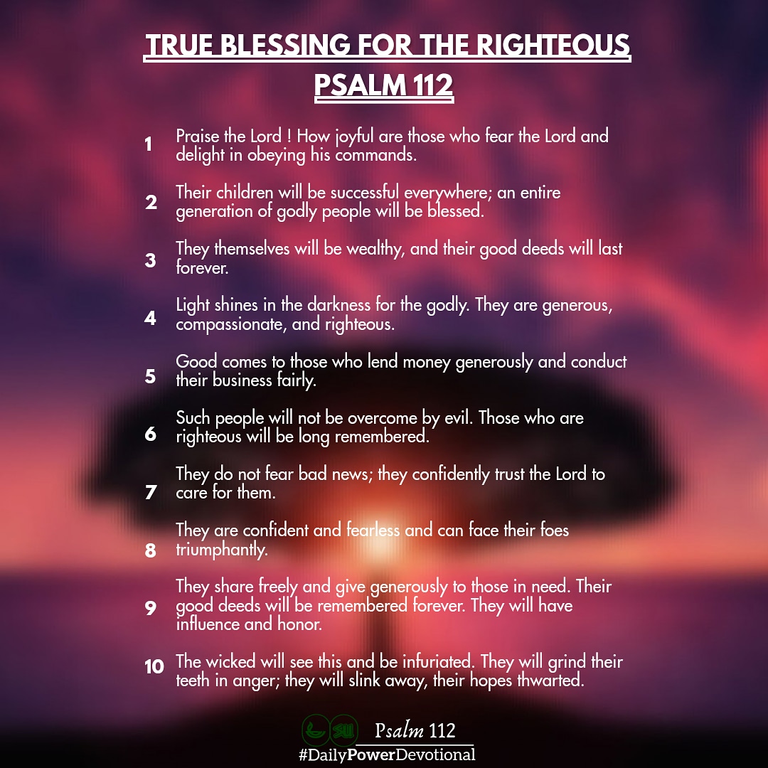 efkwart's tweet photo. A MUST READ. So much strength in one Psalm.
#DailyPowerDevotional
#SUGhana https://t.co/58wQwKY8Ks