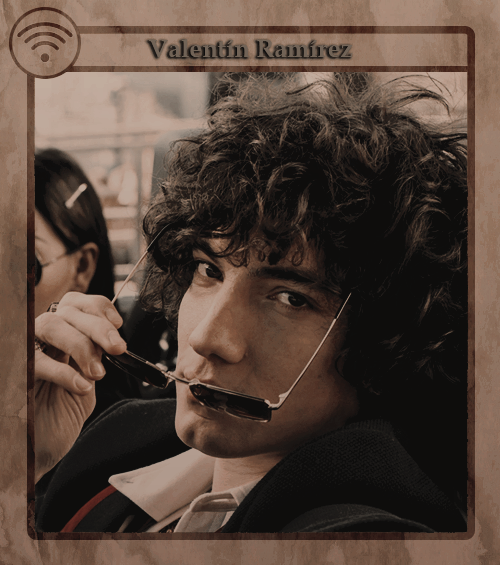 MFHS_MuM's tweet photo. 「SE BUSCA」
꧁Valentín Ramírez꧂
. 
Para más información, nuestros MDs están abiertos. https://t.co/Xv5L4SkDKF
