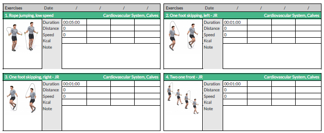 Cmdsport Running tweet media