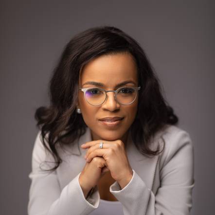 De-Risking Infrastructure Investments in Africa ed.gr/cafw5 #investinafrica #infrastrucutre #businessinafrica