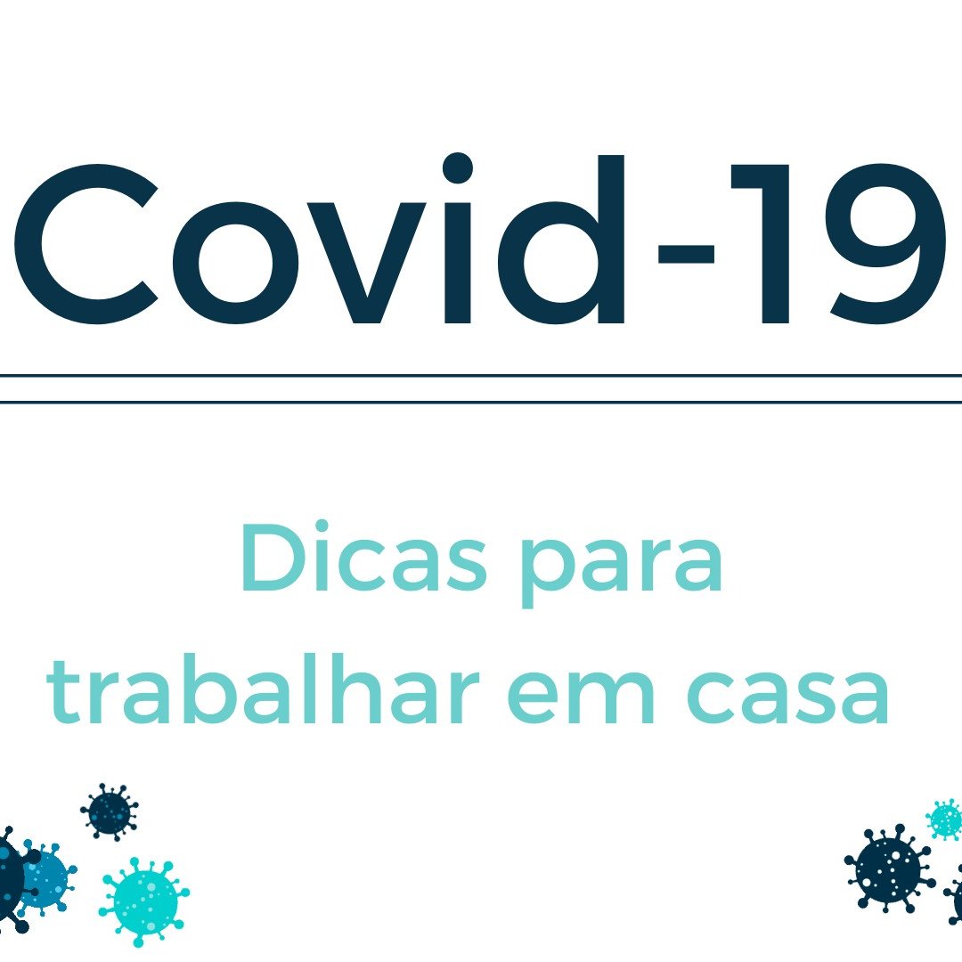 MibLx's tweet photo. Durante esta quarentena, muitos de nós estamos a trabalhar a partir de casa. Para o ajudar, deixamos-lhe algumas dicas que tornarão o seu teletrabalho mais produtivo. 

Veja  no nosso blog: https://t.co/G4NtnOGcJl

#ficaemcasa

 #messageinabottle #mib #agênciadecomunicação https://t.co/gGSCXEVcah