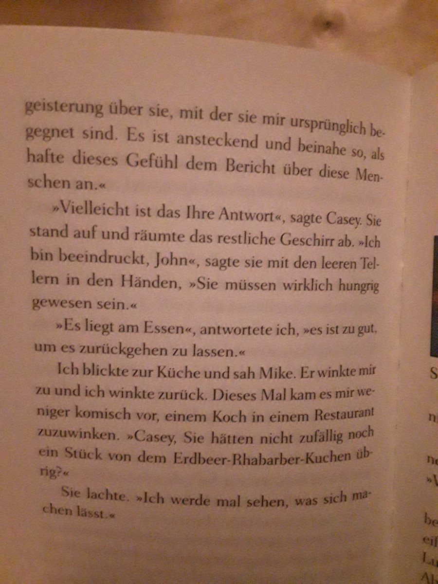 _Bella__Donna's tweet photo. Ich blickte zur Küche und sah Mike. #seite100 https://t.co/zMiYgb2ers