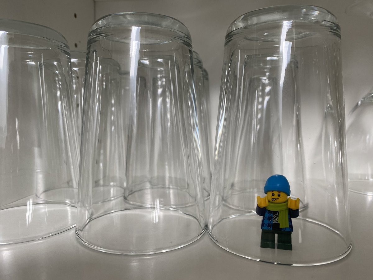 matthew__ashton's tweet photo. Need a little something to keep the kids entertained through this troubled times?!? 

Play ‘RESCUE THE MINIFIGURES’ ! 

Instructions below; and FYI you can play with this with all the existing LEGO you have in your house. 

#COVID19 #coronavirus #kidsgames @LEGO_Group #lego https://t.co/anJeoZ3uHH