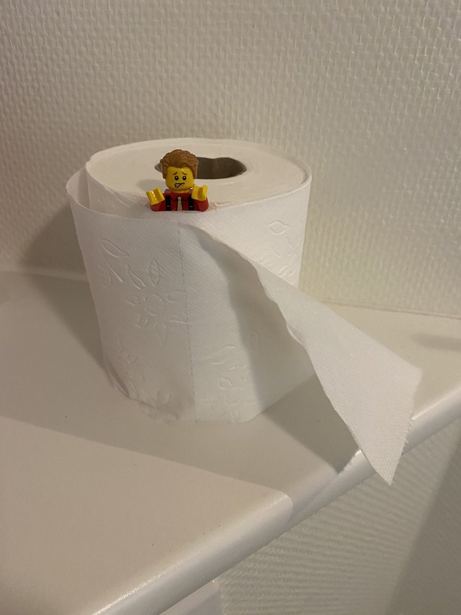 matthew__ashton's tweet photo. Need a little something to keep the kids entertained through this troubled times?!? 

Play ‘RESCUE THE MINIFIGURES’ ! 

Instructions below; and FYI you can play with this with all the existing LEGO you have in your house. 

#COVID19 #coronavirus #kidsgames @LEGO_Group #lego https://t.co/anJeoZ3uHH
