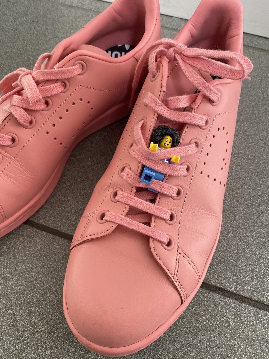 matthew__ashton's tweet photo. Need a little something to keep the kids entertained through this troubled times?!? 

Play ‘RESCUE THE MINIFIGURES’ ! 

Instructions below; and FYI you can play with this with all the existing LEGO you have in your house. 

#COVID19 #coronavirus #kidsgames @LEGO_Group #lego https://t.co/anJeoZ3uHH