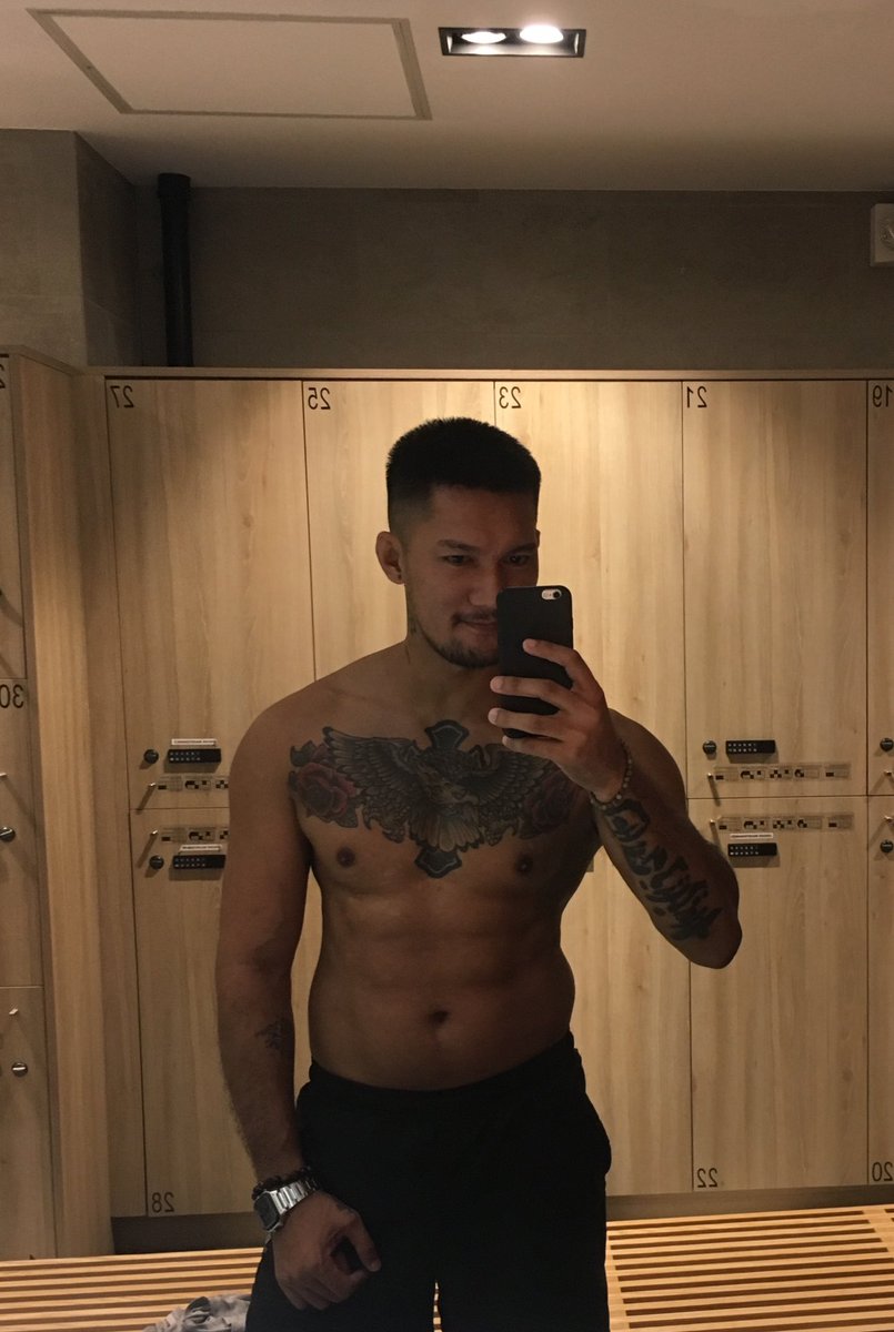 Ang ineeeeettttt!!! 🔥💦