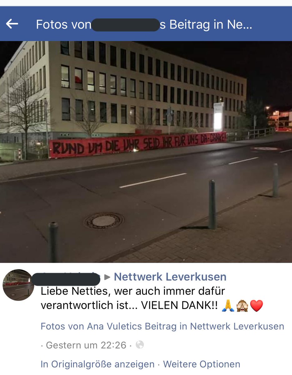 Im Wandel - der Klimapodcast tweet media