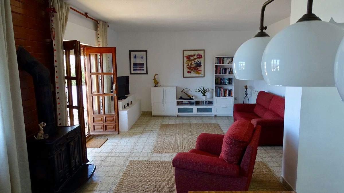 OrgivaP's tweet photo. TWO BEDROOM VILLA WITH SWIMMING POOL - https://t.co/3TnfuhYTQ9 https://t.co/ifYAgnPOgw