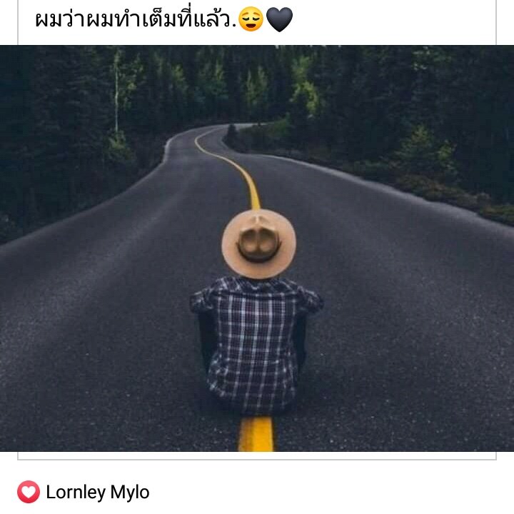 leeley tweet media