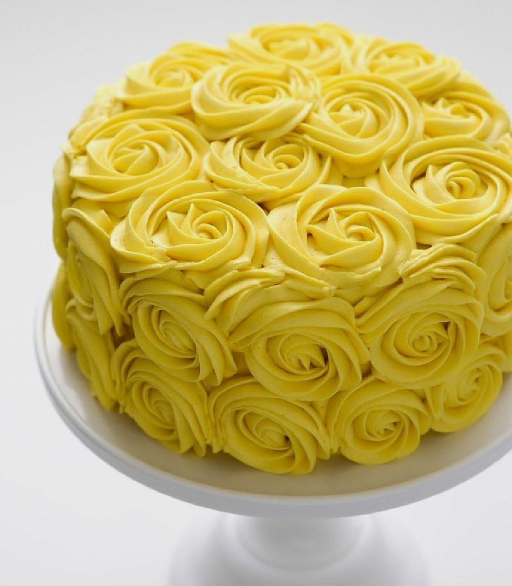 kya_kharish_hai's tweet photo. Shehnaaz as cake
#ThreadOnShehnaaz
@shehnaazshineFC https://t.co/DT7W4j5nkE