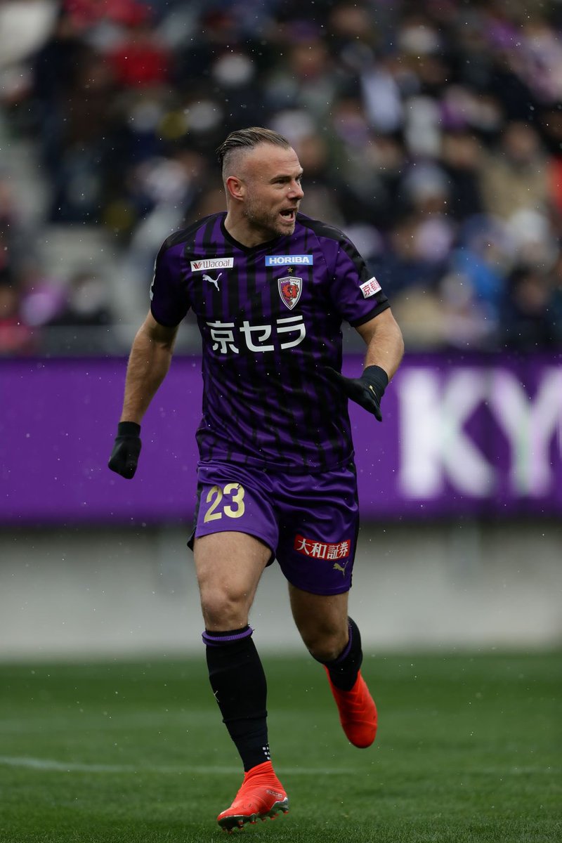 京都サンガF.C.【公式】 on X: 京都サンガF.C.【公式】 on X:
