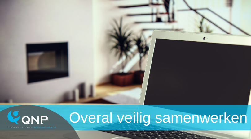 QNPICT's tweet photo. Wil jij met jouw bedrijf flexibel zijn en overal en altijd veilig kunnen werken? Wij adviseren je graag over de mogelijkheden.
#M365 #KPN #QNP #ICT #digitalewerkplek #workplace #telecom https://t.co/80kQjP3XAy