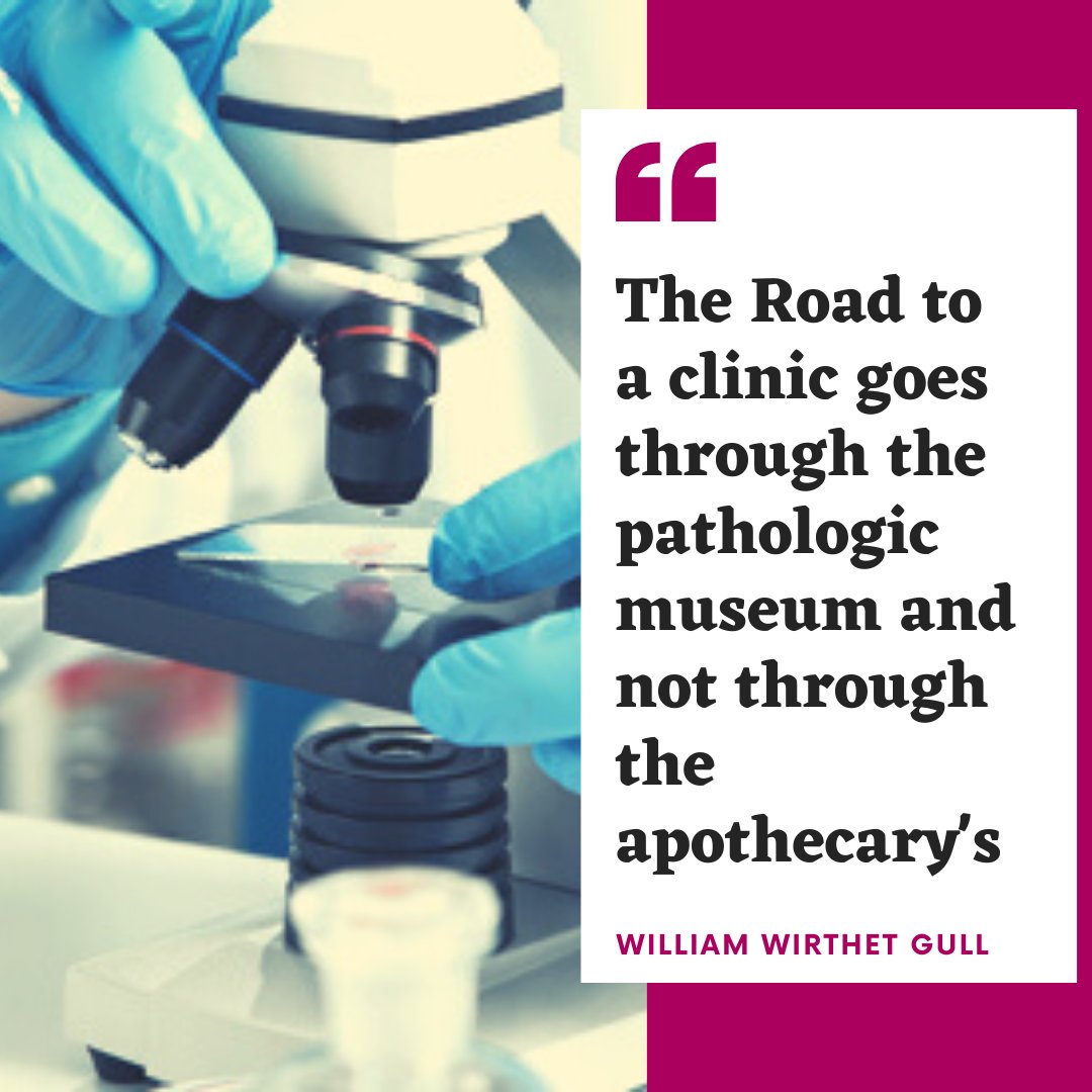 Proliferating the revolutions in #Laboratory #Medicine &amp; #Pathology
Euro #Pathology 2020, European #Pathology Congress, #Pathologists