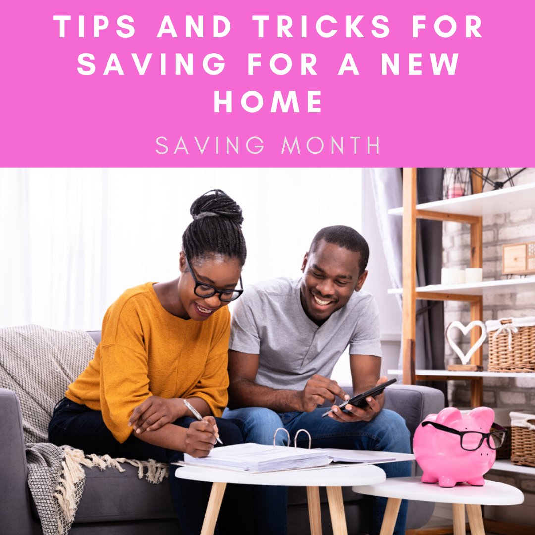 Today we've got some fantastic house saving tips from Hannah Byrne, Communications Manager at <a href="/quidco/">Quidco</a>! 🏡
Check it out here: ow.ly/F5Ek30qqYvS 

#housesavingtips #savingtips