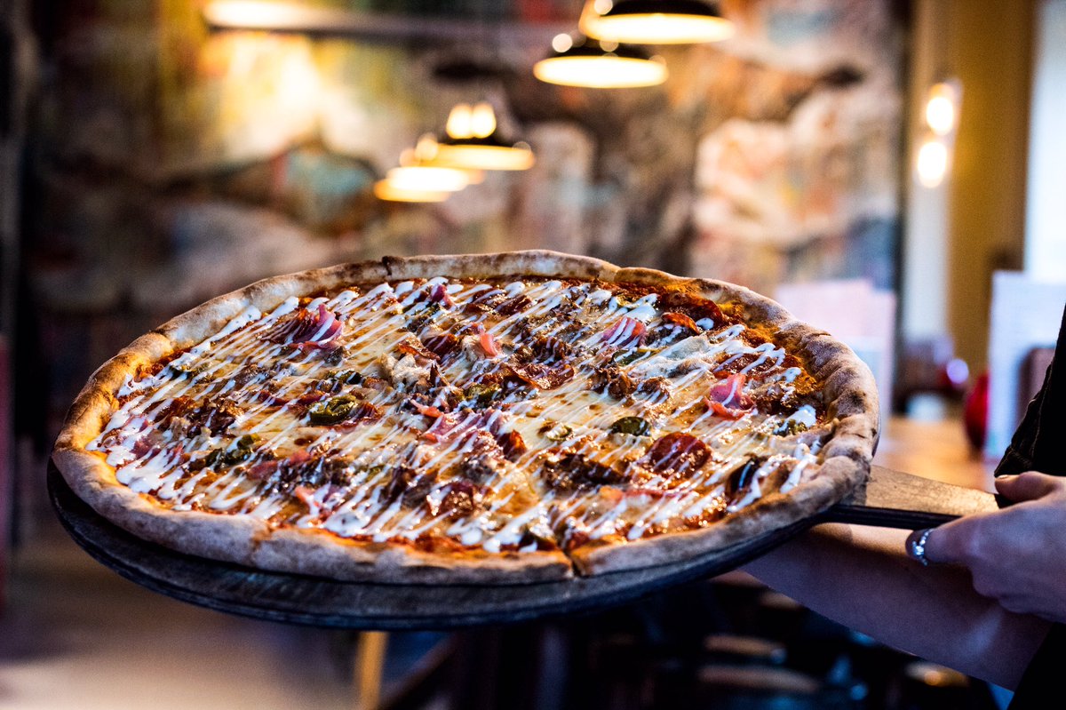 GSG Hospitality. tweet media