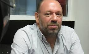 LaUneok's tweet photo. 👉Ahora en VIVO 📞 @enririfourcat Sec de Salud @LaPlataMLP "seguimos reforzando el trabajo de prevención como lo venimos haciendo, acatando los protocolos de la Nación y de la Provincia"
@Levantate1roFM https://t.co/QYyhpoos4u