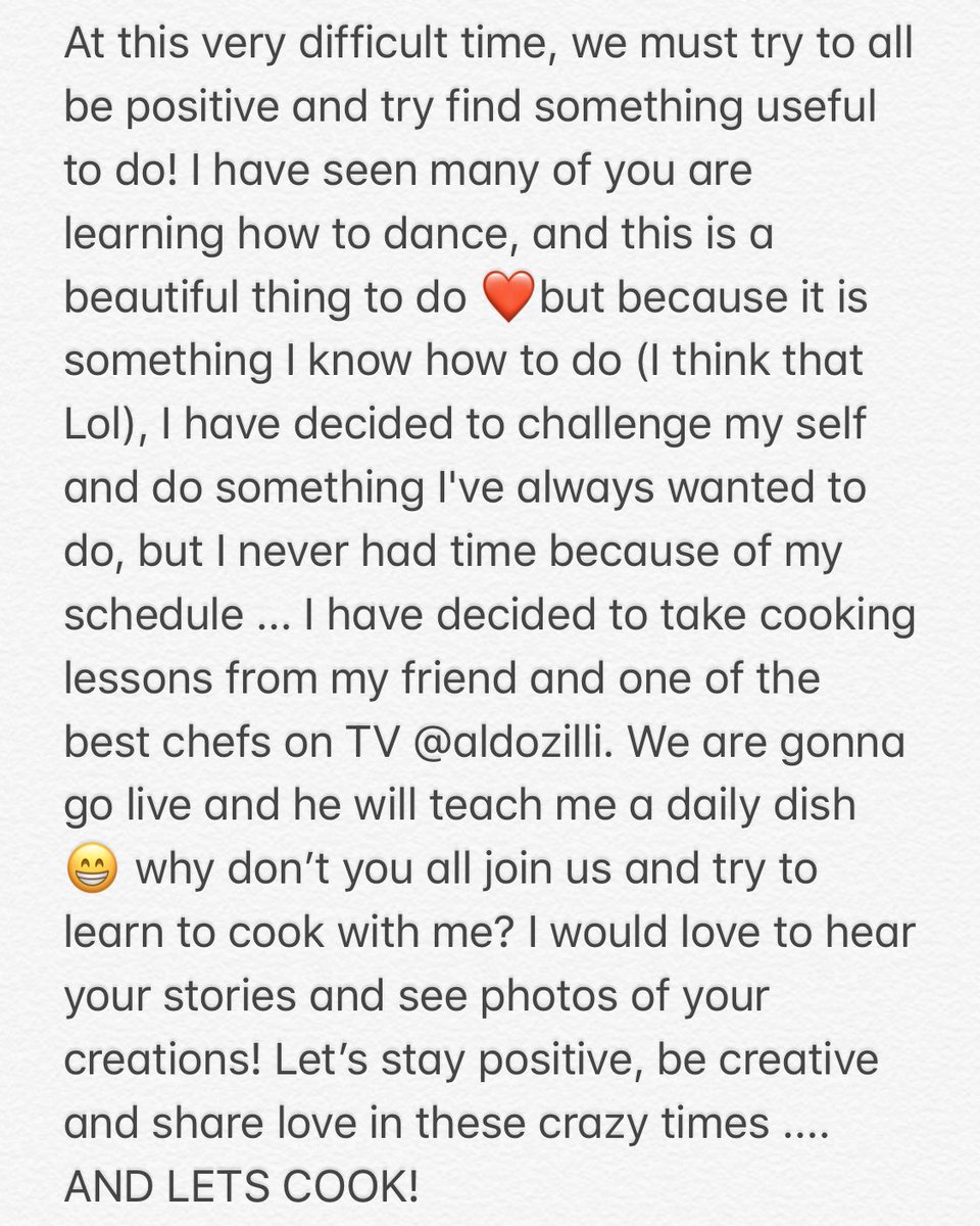 Giovanni Pernice tweet media