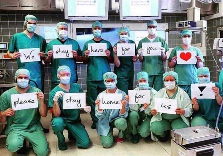 PlusLed1's tweet image. 